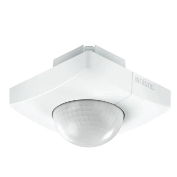 Liiketunnistin Steinel 3000 IS3360 SQ PF 360 IP20 UKA V