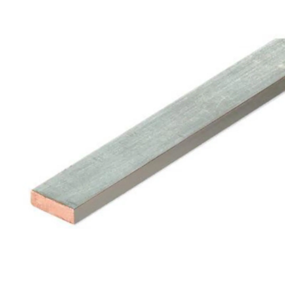 Liitinkisko Weidmüller - LIITINKISKO WEIDMULLER SSCH 10X3X1000 CU/SN