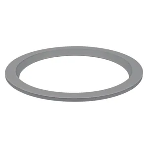 Mekaaninen lisätarvike Ledvance Downlight Comfort koristeosa - MEKAANINEN LISÄTARV LEDVANCE DL CMFT RING D200 GREY