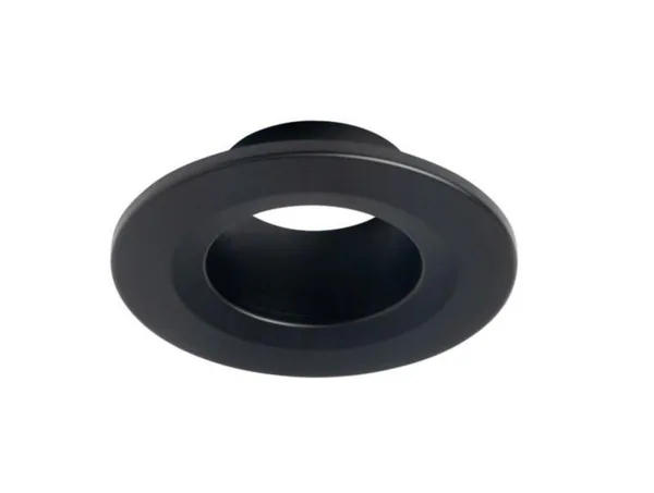 Mekaaninen lisätarvike Robus Ultimum Express BLACK TRIM