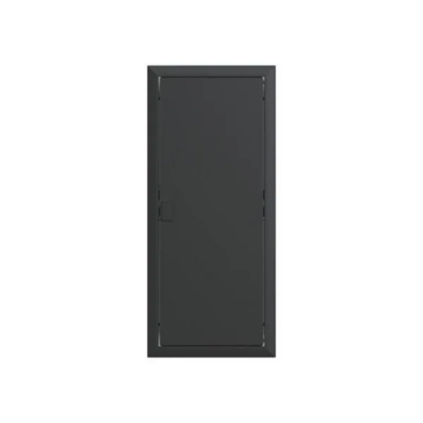 OVI UK600 BL651, 872X384X33 MM, FE
