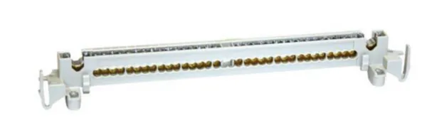 PE/N-liitin Spelsberg AK 14/28 PEN-S LIITINSILTA