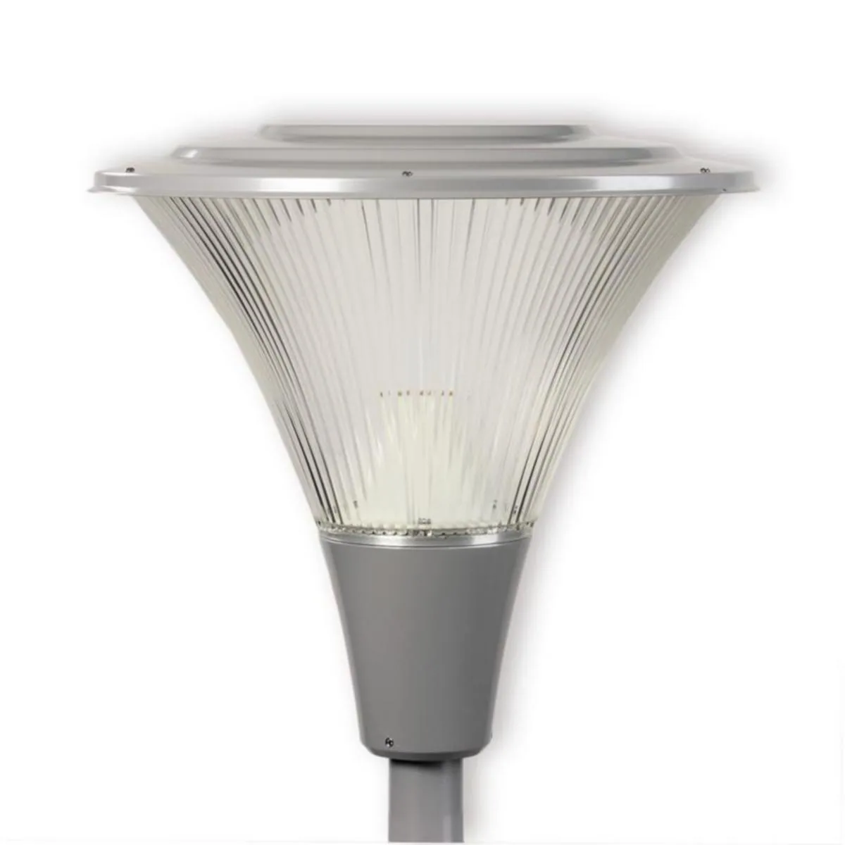 Pylväsvalaisin Ensto Opera (OP) OP530LED20BPHH 20W/840 BP HH – 4000