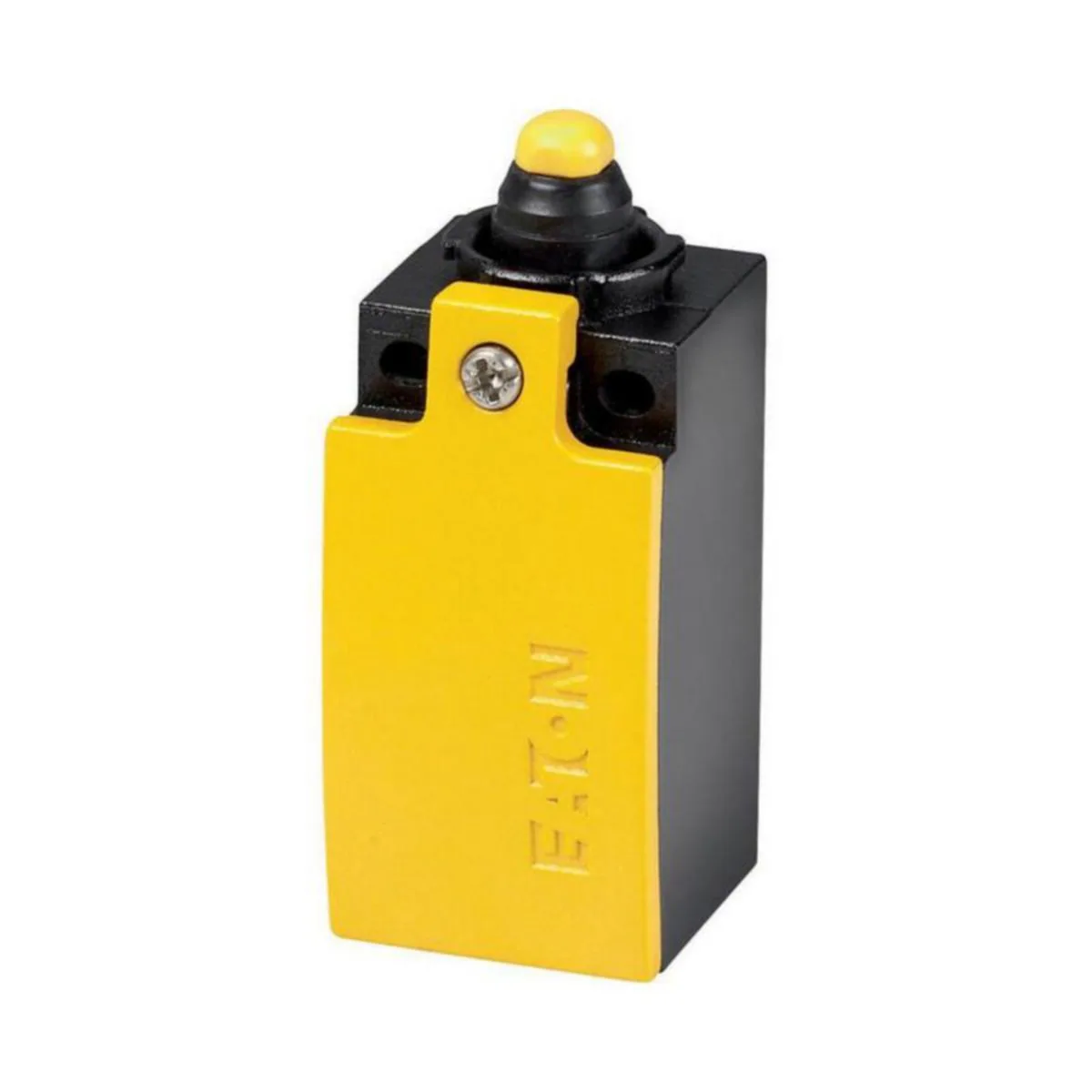 Rajakytkin Eaton LS-Titan LSM - RAJAKYTKIN LS-TITAN LSM-11