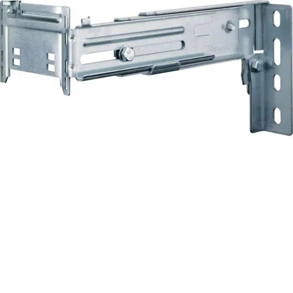 Seinäkannake Hager Tehalit.BRP, G2263 105-160mm FE BRP/BRHP