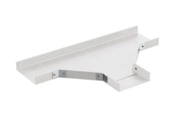 T-kappale Mita CT50, CT50 200 R3 PC1 GRP
