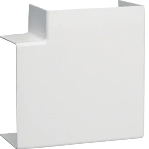 Tasokulma Hager Tehalit.LF - TASOKULMA TEHALIT.LF LFF60110 HF 60X110 LVA