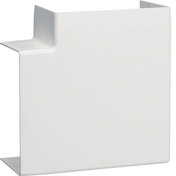 Tasokulma Hager Tehalit.LF LFF60110 HF 60x110 white