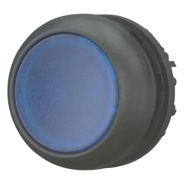 Tasopainike Eaton RMQ-Titan M22S M22S-DL-B