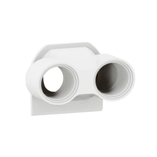 Tiiviste Legrand Plexo 069671L