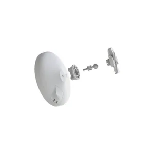 Tukiasema langaton EnGenius WiFi6 ulkotukiasema - TUKIASEMA LANGATON ENGENIUS WIFI6 IP55 5GHZ 1200M 19DBI