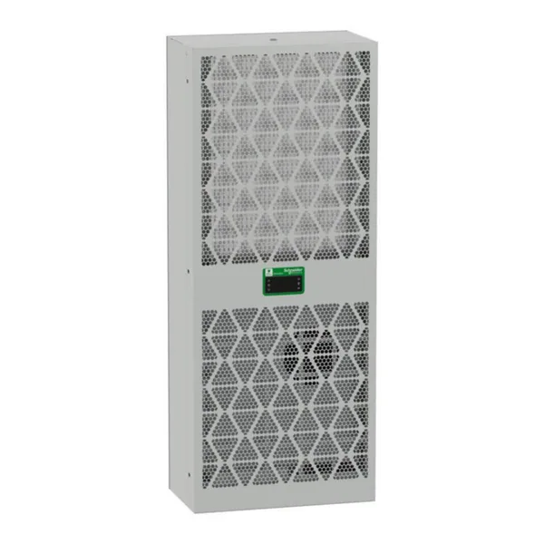 Tuuletin Schneider Electric ClimaSys JÄÄHDYTIN 2KW 230V