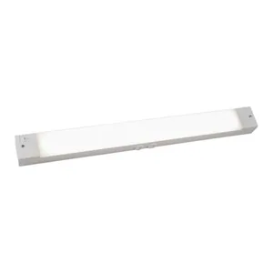 Työpistevalaisin Hide-a-lite Kitchen Line Basic - TYÖPISTEVALAISIN KITCHEN LINE IP20 770LM 8W 927/930 WH
