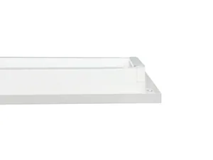 Uppoasennusvalaisin Philips Interact Ready - UPPOASENNUSVALAISIN INTERACT 4000LM 830 60X60 OC IA