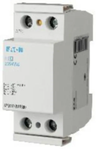 Ylijännitesuoja kiinteistö Eaton Xpole SPBT12 SPBT12-NPE100