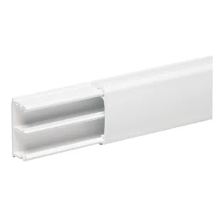 Asennuslista HF OptiLine mini - ASENNUSLISTA OPTILINE MINI OL MINI 1835 PC/ABS VALK