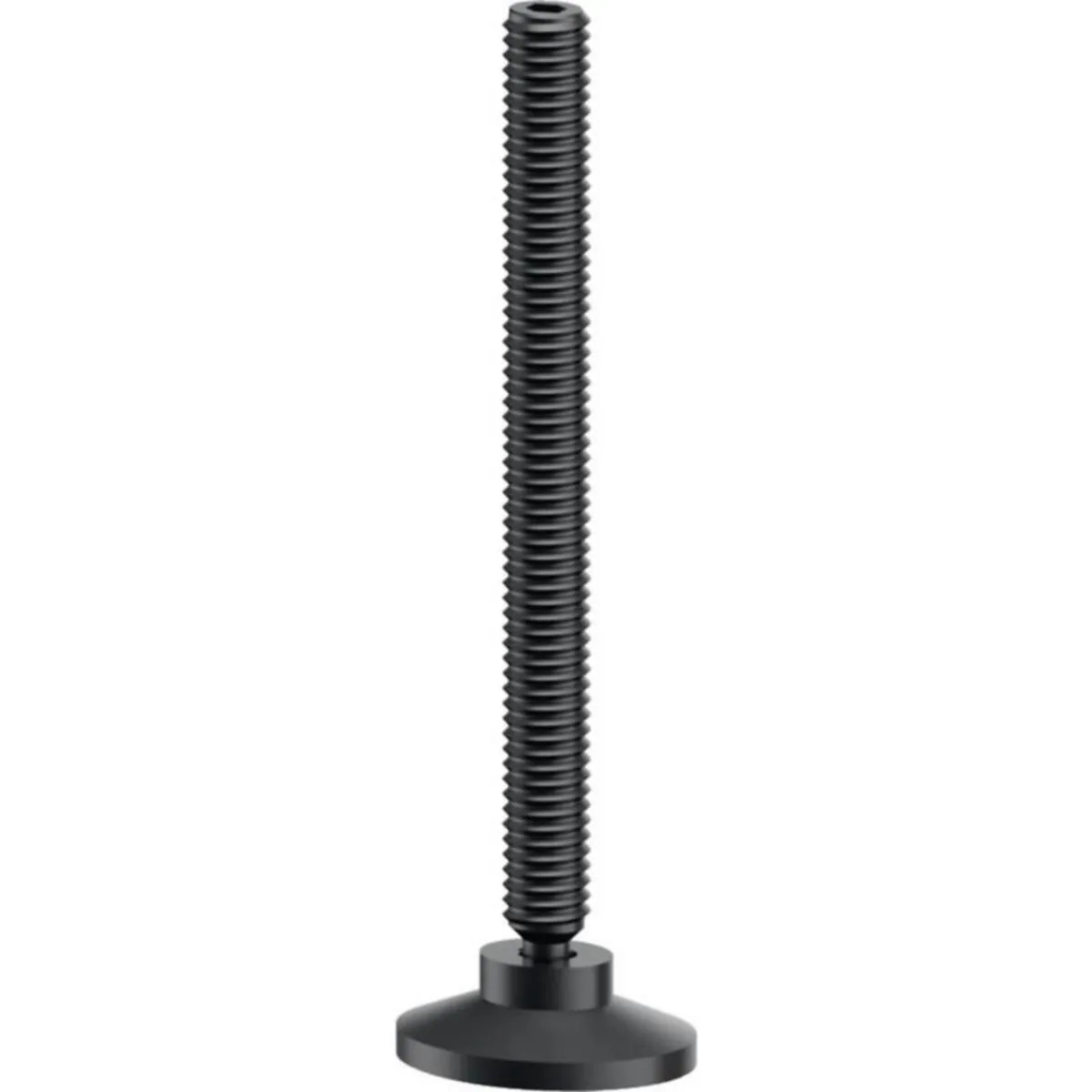 Asennussarja Hager tehalit.BKB/BKG - ASENNUSSARJA TEHALIT.BKG BKG/BKB M8X100MM VAIM. 8KPL