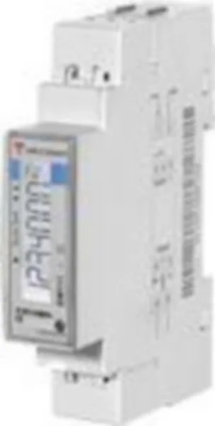 Energiamittari Carlo Gavazzi EM111 1V 45A LK B DIN S1
