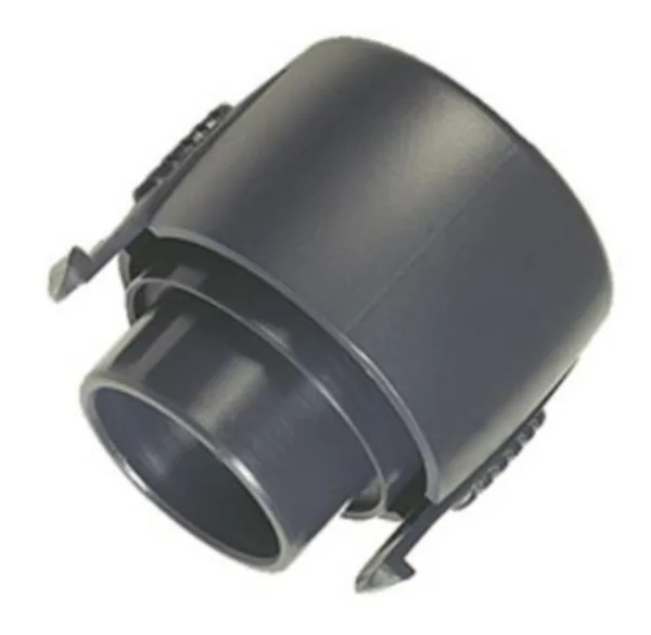 Imuletkuholkki Allaway PREMIUM 80918