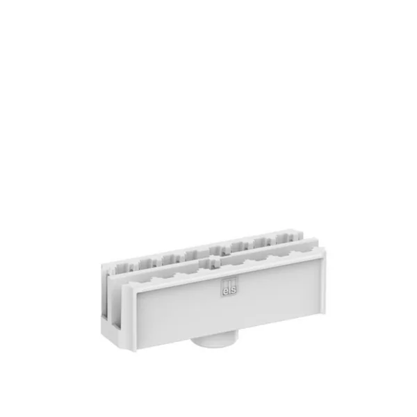 Jakorasiatarvike Spelsberg Red Range Liitinpidike ABOX 025/040 KH 2273 2,5²