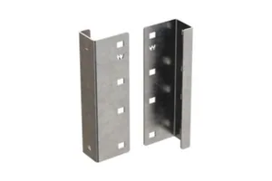 Jatkokappale Wibe 20FS - JATKOKAPPALE WIBE 20FS HDG