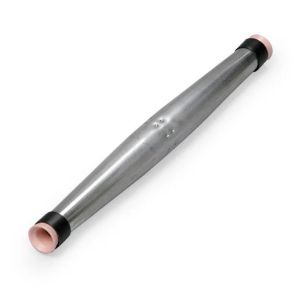 Kiilajatko Ensto UN CIL65 HALK:12.75-14.86mm