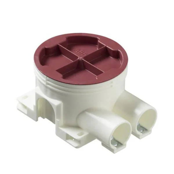 Kojerasia AU5.2 ABB Multipack