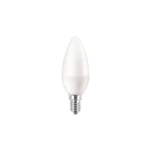 Kynttilälamppu Philips CorePro - KYNTTILÄLAMPPU COREPRO ND7-60W E14 865 FR 806LM
