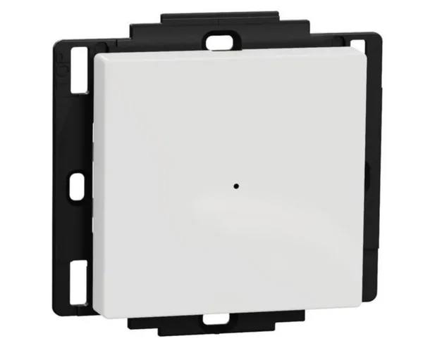 Lähetin Schneider Electric Wiser Exxact