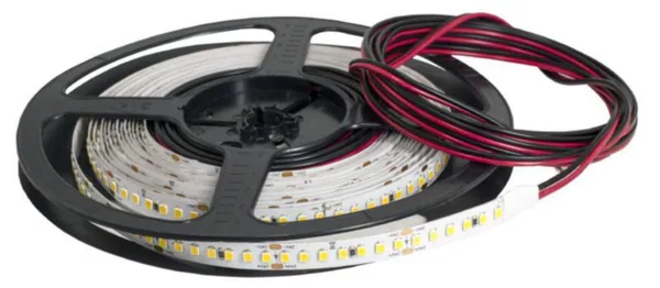 LED-nauha SAAS Highline Strip Pro SP IP20 4K