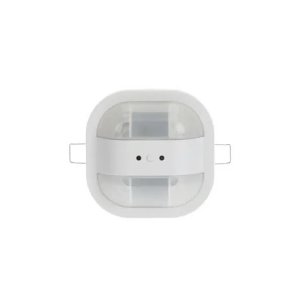 Liiketunnistin ABB KNX sky 6131/40-24-500