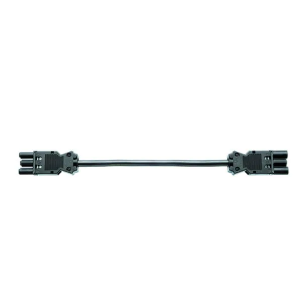 Liitäntäjohto Bachmann Wieland GST18 3M