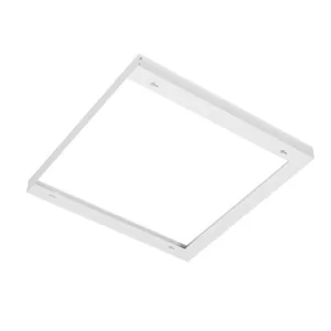 Mekaaninen lisätarvike Exaktor Exaktor - MEKAANINEN LISÄTARVIKE EXAKTOR MOLNPOP/HE PINTA-AS.KEH.60X60V