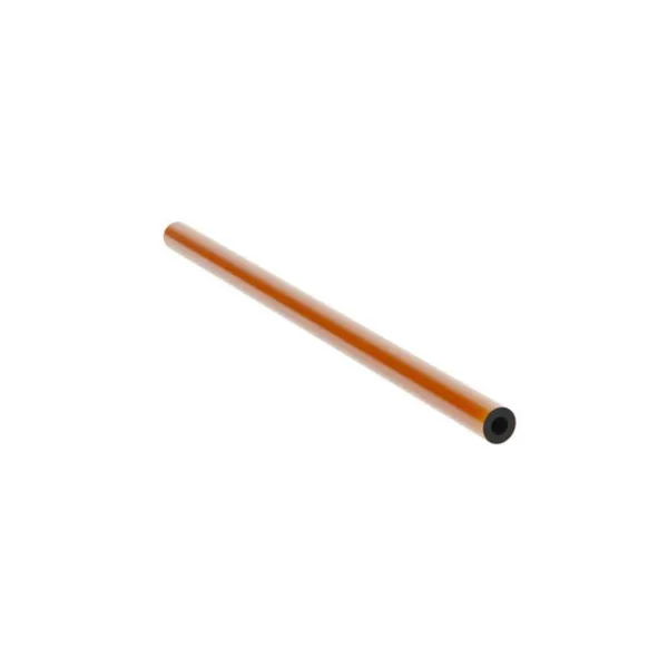 Mikrokanava Hexatronic ECO DB 7/3,5MM oranssi ECO 500M