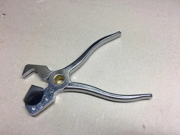 Mikrokanavaleikkuri Nestor Cables Optimus Cutter MIKROKANAVATARVIKE MAX.28 MM