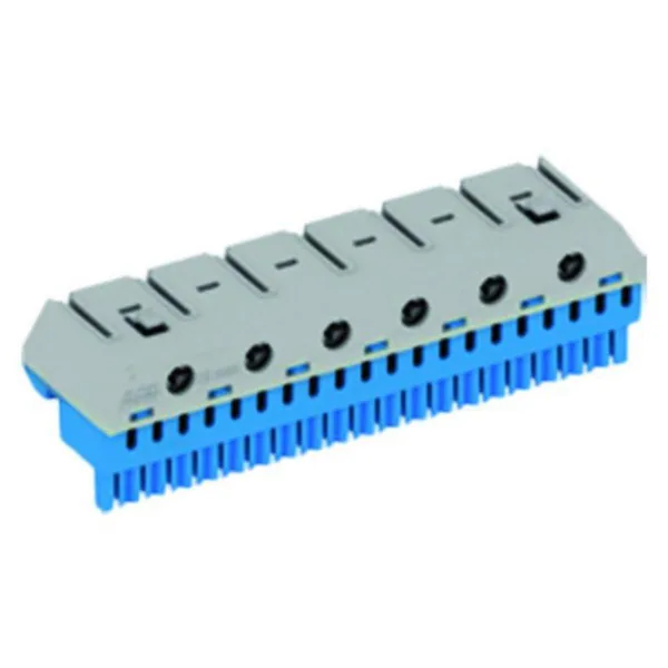 N-liitin ABB Mistral 41Z75