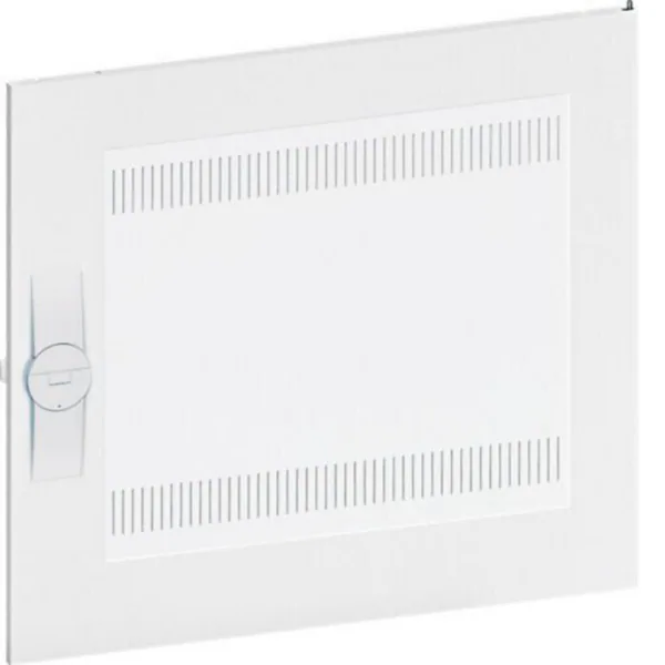 Ovi Hager Univers FZ002NM OIK. AUKOT. FWU32