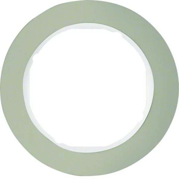 Peitelevy Hager R.classic 1OS RST/VAL