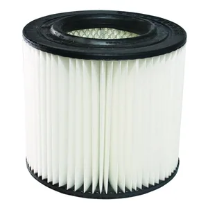 Suodatin Allaway - HIENOSUODATIN ALLAWAY A/C-SRJ DV30 COMBO M1000 10819