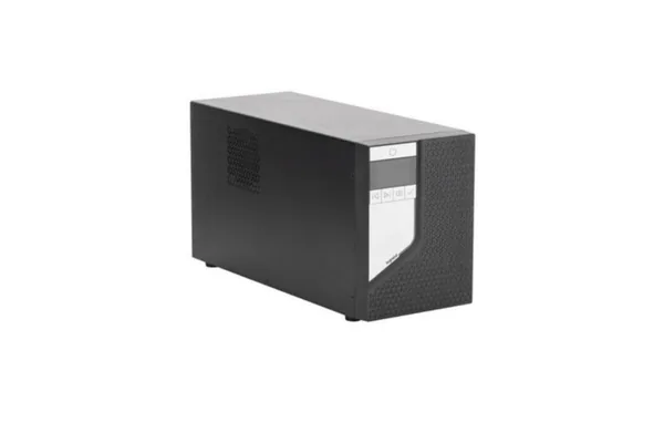 UPS line-interactive Keor SPE TOWER 1.5KVA