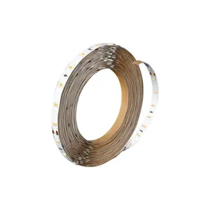 Valoprofiili/-nauha Philips CorePro LEDstrip - VALOPROFIILI/-NAUHA COREPRO 1080LM/M 827 39W 5 METRIÄ