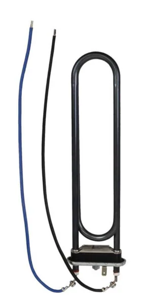 Vastus Harvia SPZG SPZG-340T 1900W/230V