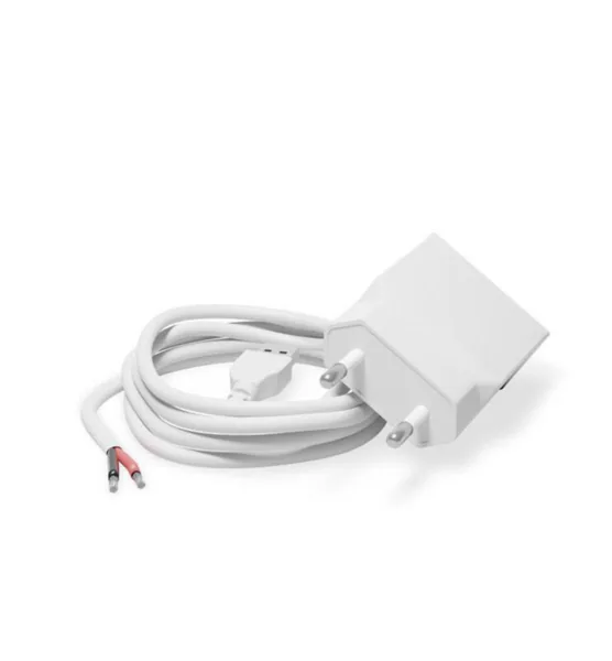 Virtalähder Perific ASENNUSTARVIKE VIRTALÄHDE USB