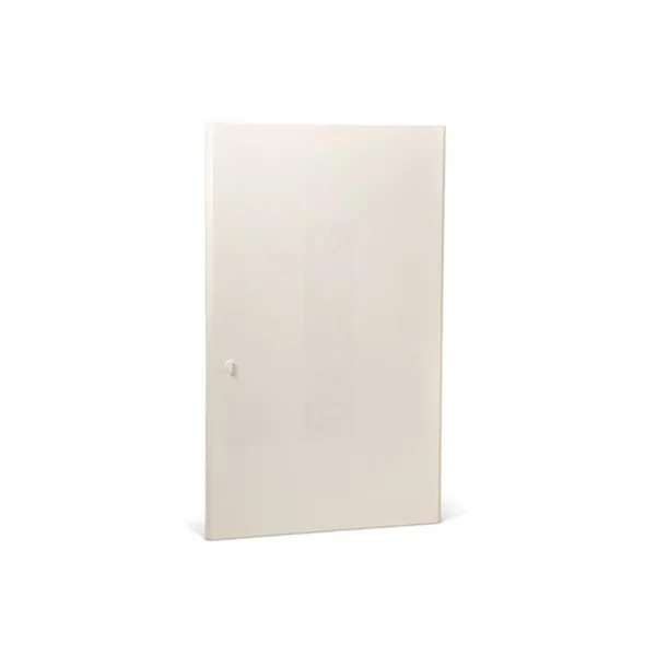 WiFi-Ovi Ensto Waltteri KESKUKSEN LISÄTARVIKE 545X900MM PINTA