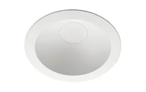 Alasvalo SG Rax Eco - ALASVALO SG RAX ECO 180-190 3/4K