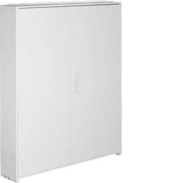 Asennuskotelo Fe Hager Univers FP84SN2 1250X1050X205 IP44