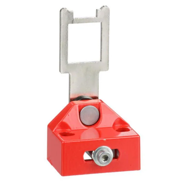 Avain Telemecanique Preventa XCSZ03