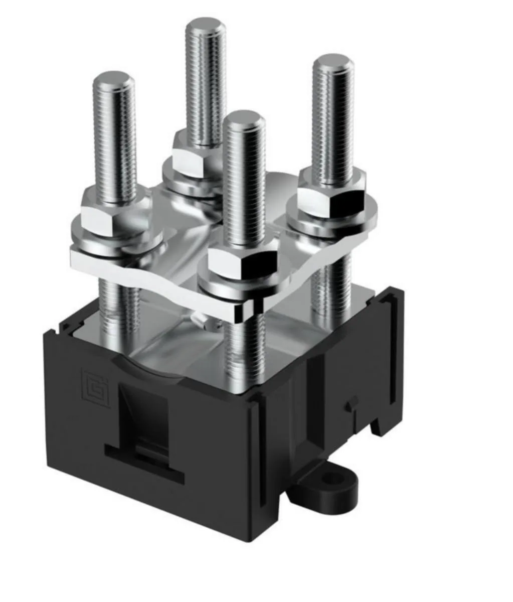 Haaroitusalusta Ouneva CU 35-240 4R