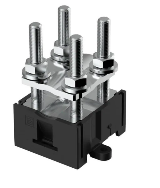 Haaroitusalusta Ouneva CU 35-240 4R