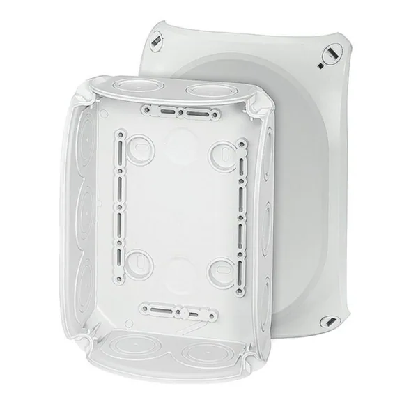 Jakorasia Hensel Enycase DK sarja 1000 G IP66 HAR PP-HF